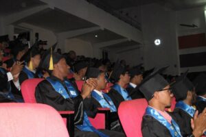 WhatsApp-Image-2025-09-22-a-09.44.42_407ea27d