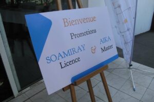 WhatsApp-Image-2025-09-22-a-09.44.59_4547b920