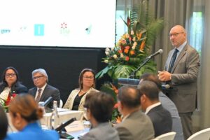 WhatsApp-Image-2025-11-11-a-15.10.29_4532ab96