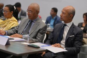 WhatsApp-Image-2025-11-11-a-15.10.29_f458246a