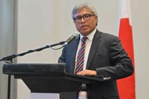 WhatsApp-Image-2025-11-11-a-15.10.30_af54b650-1