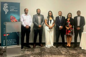 WhatsApp Image 2025-12-19 at 10.26.30 AM