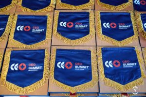 618377510_1211394484438707_4993648810885564274_n