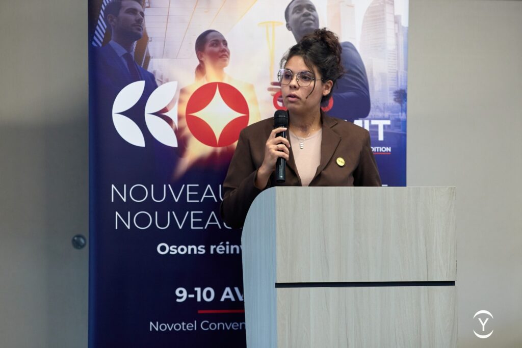 CEO Summit 2026 : Le rendez-vous incontournable des leaders visionnaires de l’Océan Indien et des pays partenaires de la région