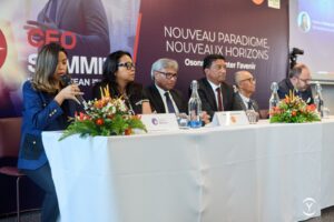 WhatsApp Image 2026-01-21 at 4.13.19 PM