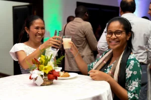 WhatsApp-Image-2026-01-30-at-4.31.44-PM