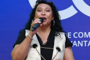 WhatsApp-Image-2026-01-30-at-4.31.44-PM-_2_