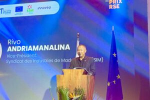 WhatsApp Image 2026-02-27 at 2.21.27 PM