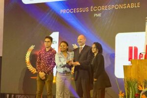 WhatsApp Image 2026-02-27 at 2.25.45 PM