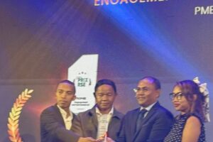 WhatsApp Image 2026-02-27 at 2.28.02 PM