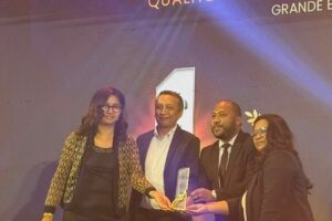 WhatsApp Image 2026-02-27 at 2.29.45 PM