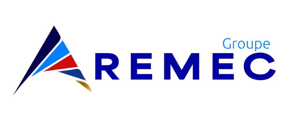 AREMEC