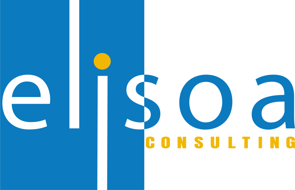 ELISOA CONSULTING