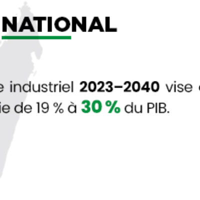 National National