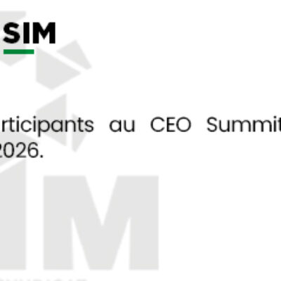 SIM SIM
