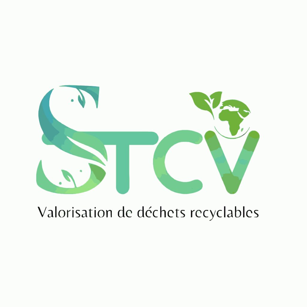 STCV
