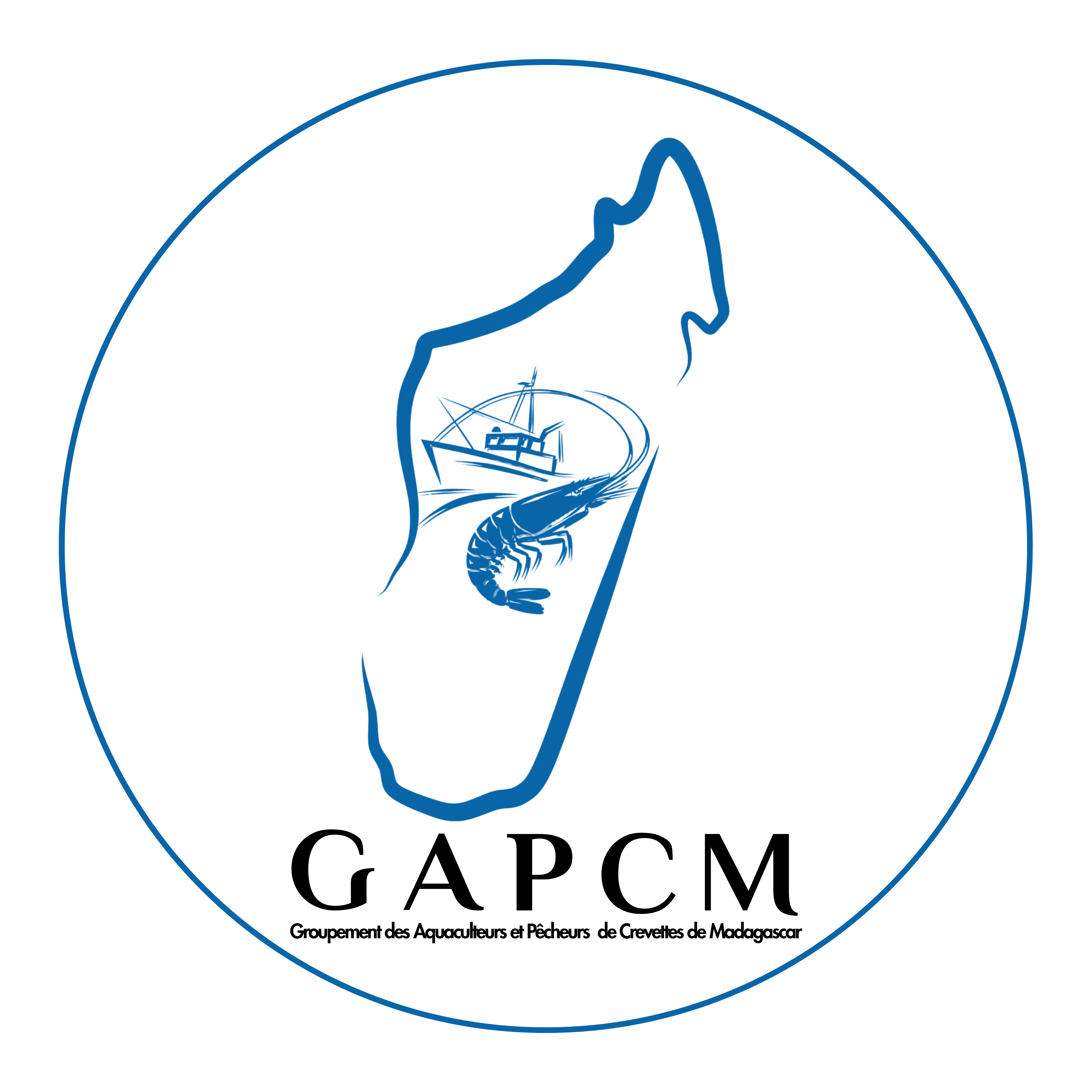 GAPCM