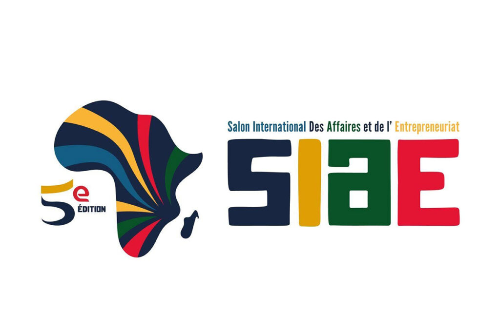 SIAE 2026 : Un grand événement se prépare pour l'industrie malagasy