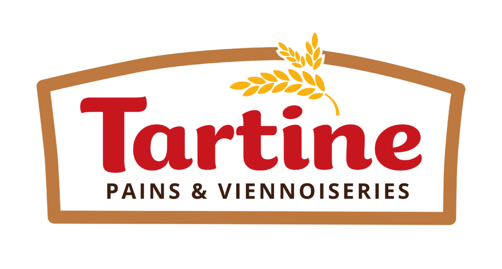 TARTINE SARL